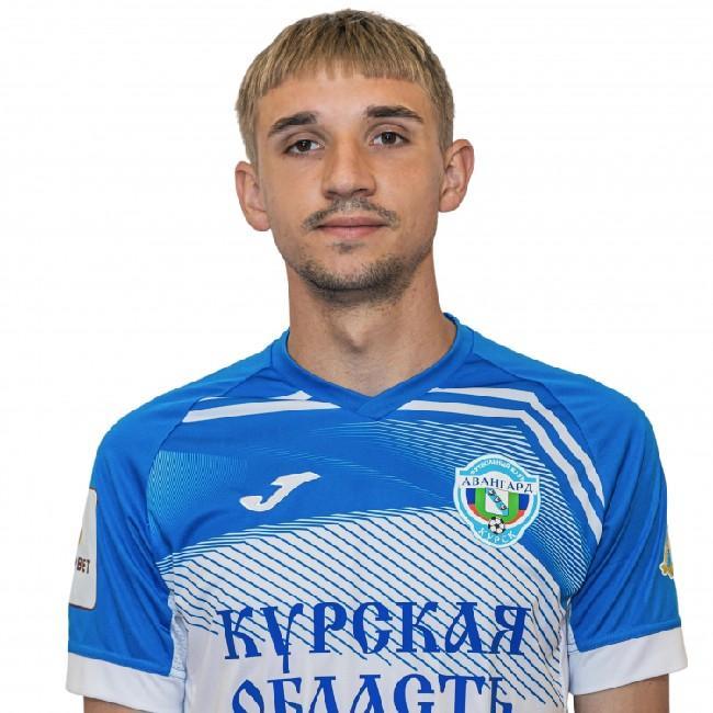 Петрищев