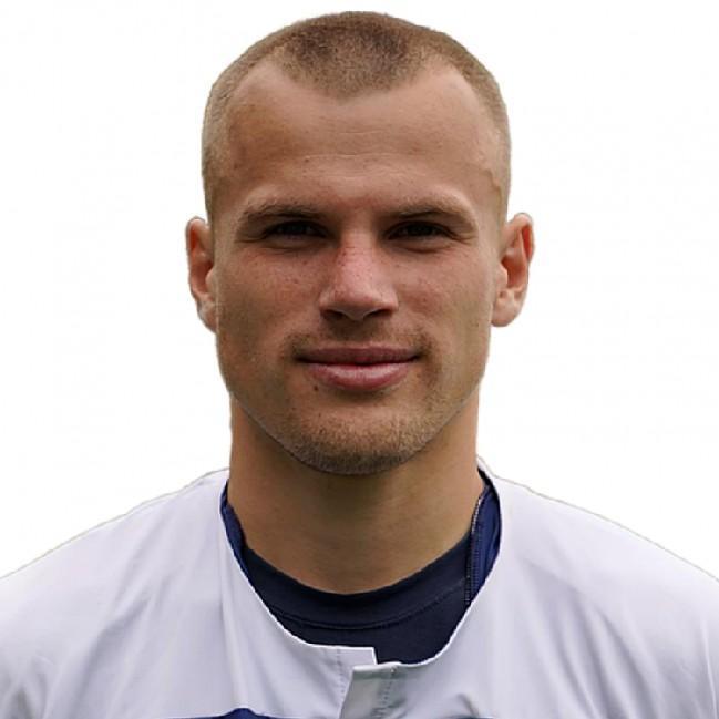 Гайнуллин