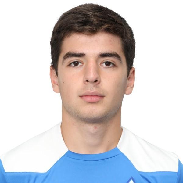 Алиев