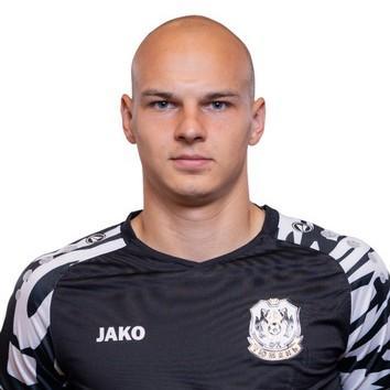 Болотов
