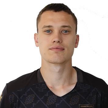 Жиронкин