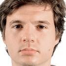 Rodionov