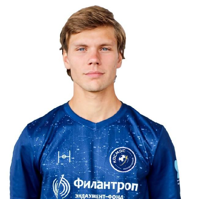 Третьяков