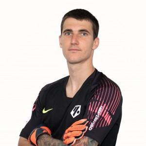 Радионов
