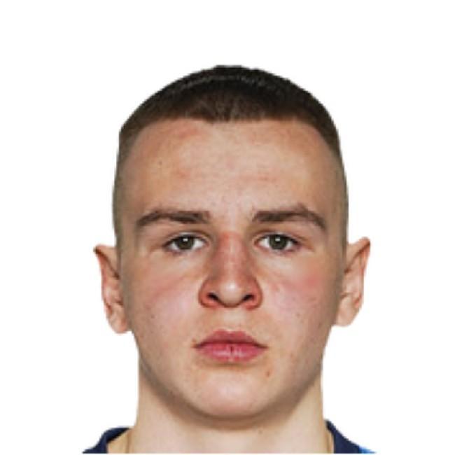 Pogudin