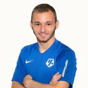 Якименко