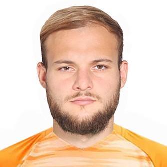 Хачиров