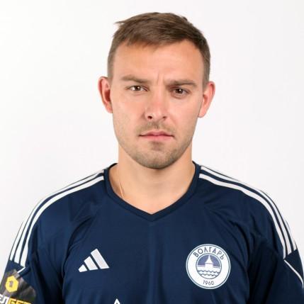 Зуев
