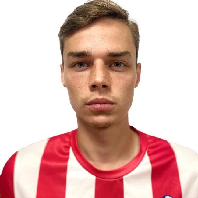Ванюшин Валерий