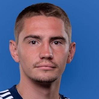 Капленко