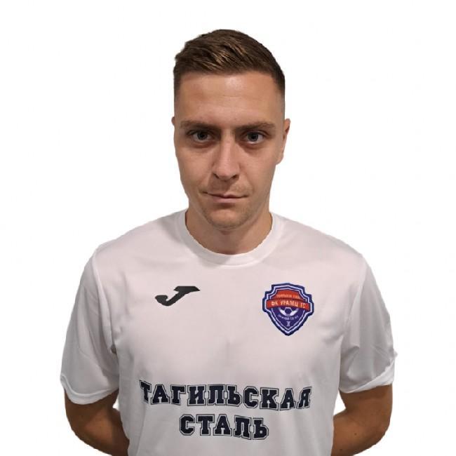 Журавлев