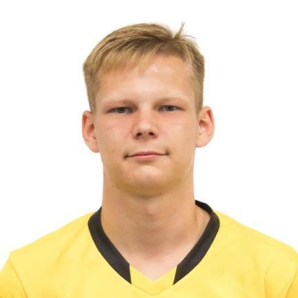 Семенков