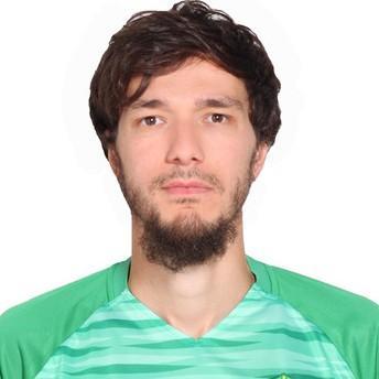 Кадиев