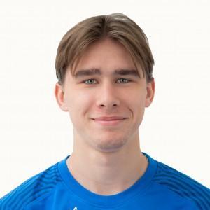 Ляхов
