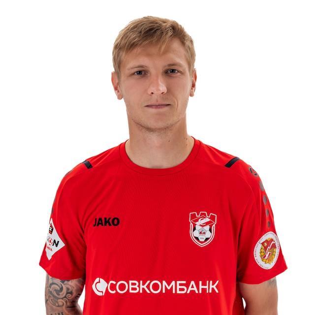 Земсков
