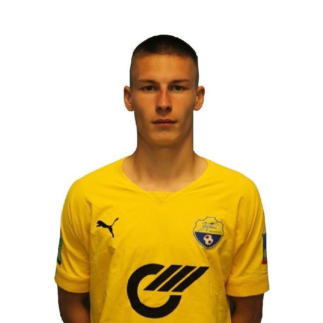 Валеев