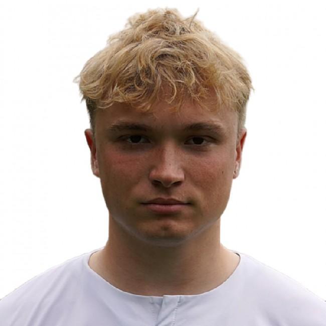 Гусев