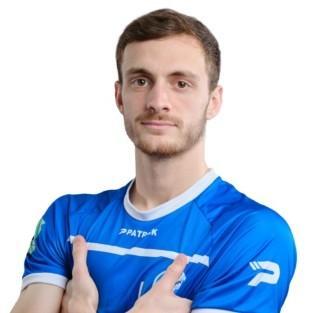 Хагур Руслан