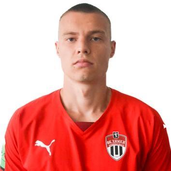 Гаврилов