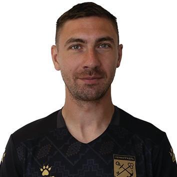 Костин
