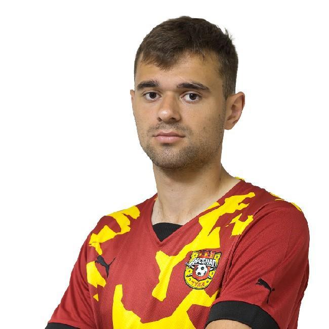 Лейбин