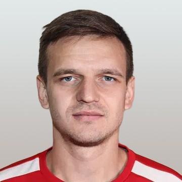 Шульгин