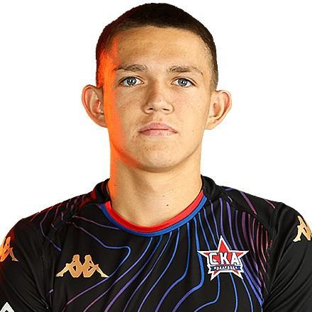 Кравцов