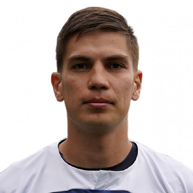 Евгеньев
