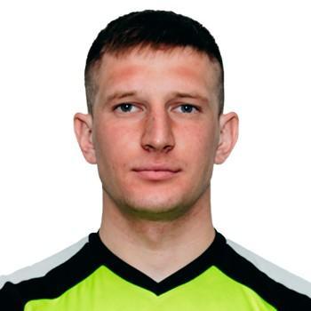 Толмачев Дмитрий