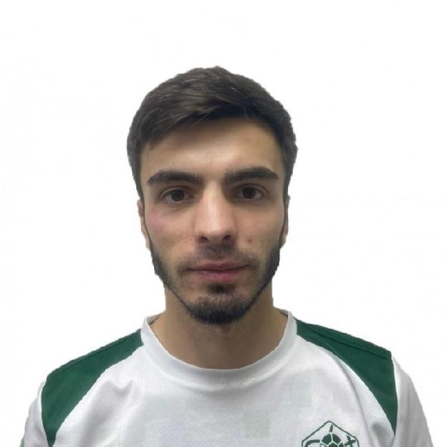 Ханиев