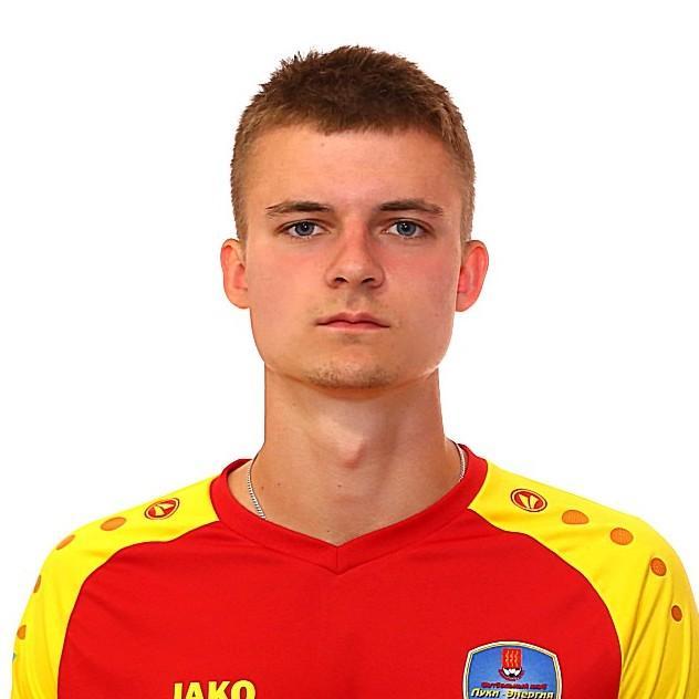 Ссорин