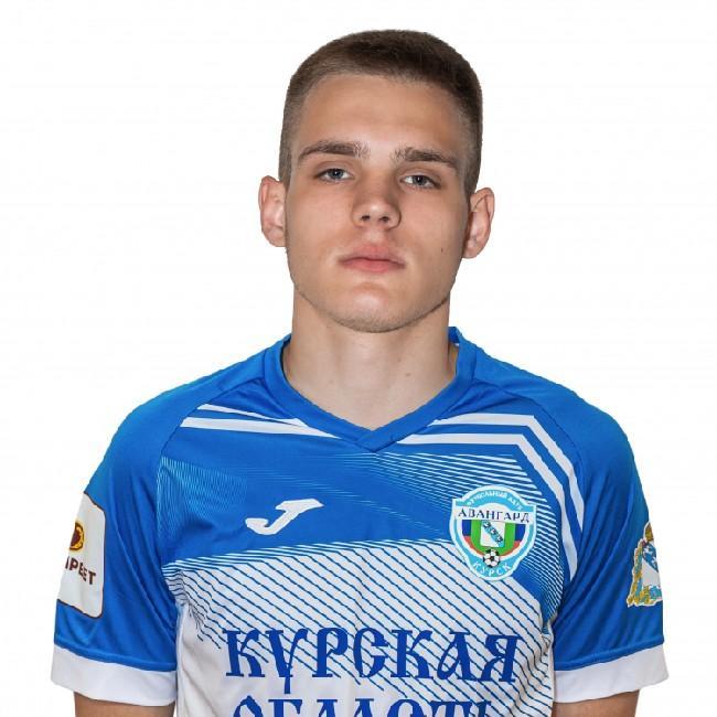 Вяткин