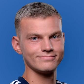 Хотулёв