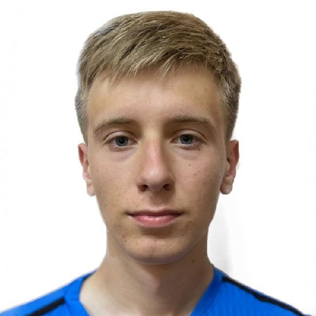 Янченко