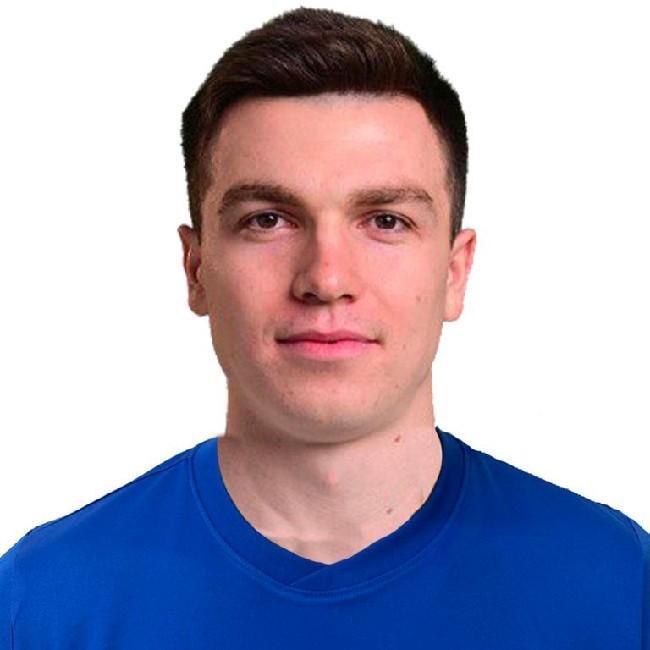 Балкизов