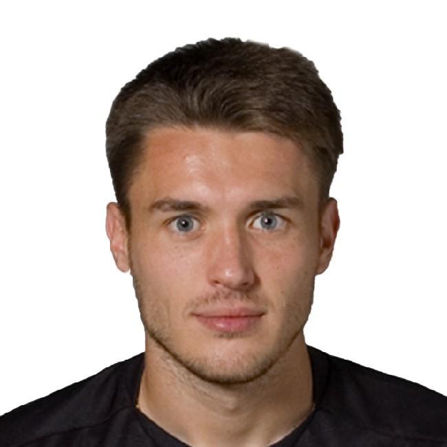 Парадин
