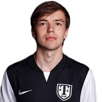 Емельянов Алексей
