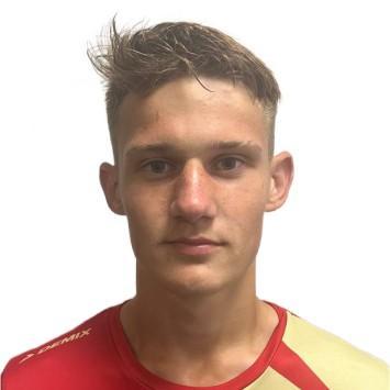 Гаранин