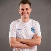 Шанин