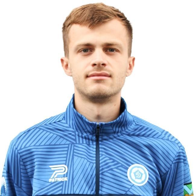 Дубровский