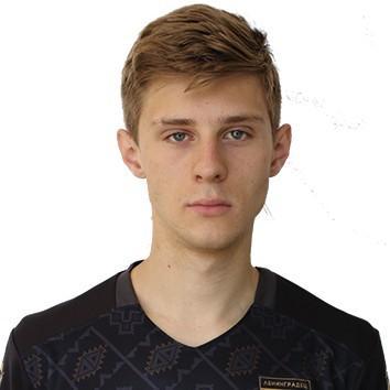 Булыгин