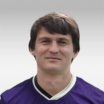 Кутин