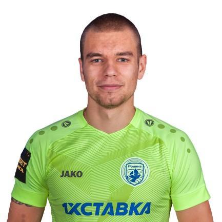 Петухов