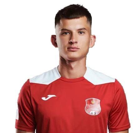 Оленев