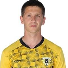 Рахманов Денис