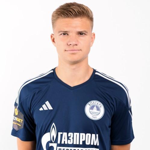 Косарев