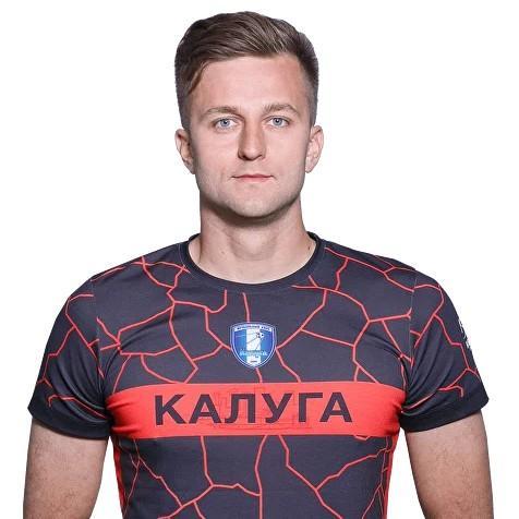 Герасимов
