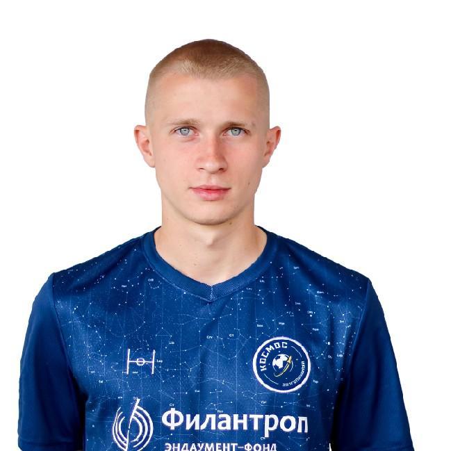 Логвинов