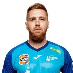 Сергеев