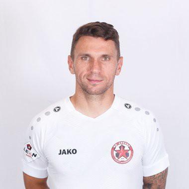 Андреев